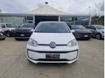 Volkswagen up! 1.0 5p. EVO move  BlueMotion Technology