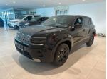 JEEP Avenger 1.2 Turbo 100 CV MHEV Black Edition rif. 23784215