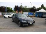 Bmw 520 520d xDrive Modern