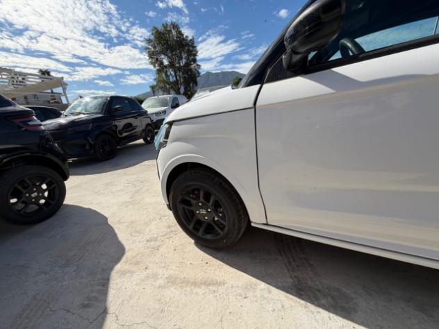 LIGIER JS 50 DCI Select rif. 23658018 - Foto 9