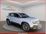 JEEP Avenger 1.2T 110 Mhev E-dct Longitude KM ZERO!! NEOPATENTATI (FULL LED)