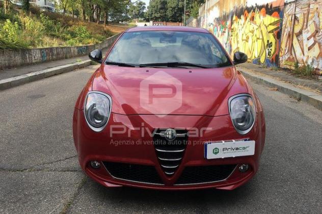 Alfa Romeo MiTo MiTo 1.3 JTDm 95 CV S&S - Foto 2