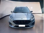 Ford Kuga III 2020 1.5 ecoblue ST-Line 2wd 120cv auto