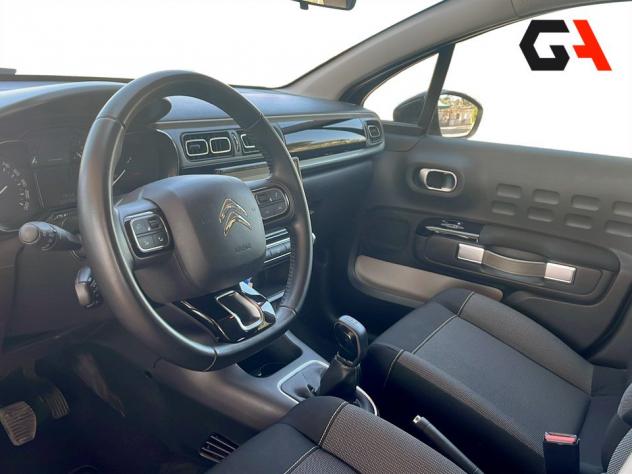 Citroën C3 PureTech 83 S&S Shine - Foto 9