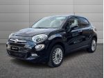 FIAT 500X 500 X 2015 1.4 m-air Lounge 4x2 140cv dct my17