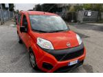 FIAT Qubo 1.3 MJT 80 CV Easy IN ARRIVO rif. 24187354