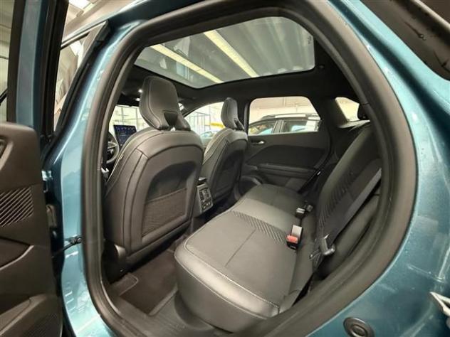 RENAULT Symbioz 1.6 E Tech full hybrid Iconic 145cv auto rif. 22092552 - Foto 7