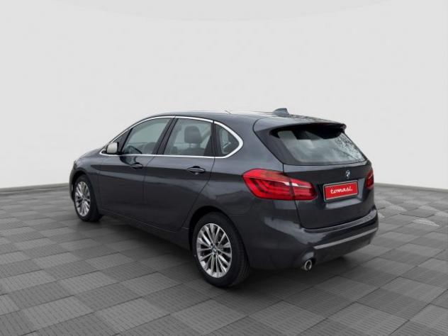 BMW 216 Serie 2 d Active Tourer Luxury rif. 23696782 - Foto 3