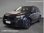 BMW X1 xDrive 23d Msport + Tetto apr. rif. 24158970