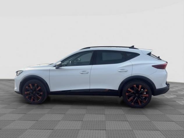 CUPRA Formentor Formentor 2.0 TDI DSG rif. 23696548 - Foto 2