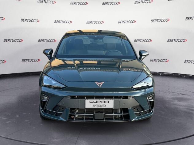 CUPRA Leon Leon 1.5 Hybrid 150 CV DSG - Foto 2