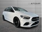 MERCEDES-BENZ B 200 d 4matic Premium rif. 23644989
