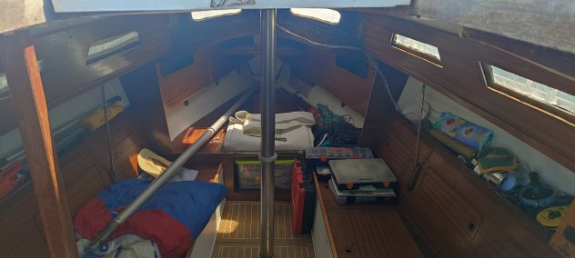 Bonin 26 - Foto 4