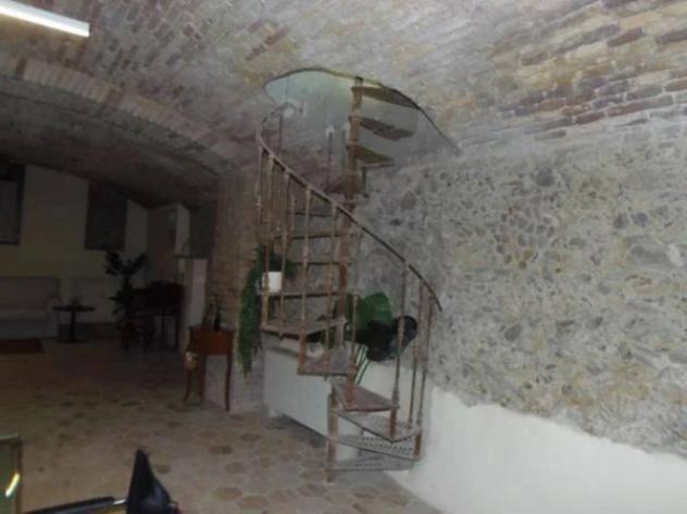 Immobile in asta di 18 m² in vendita a Forlì - Foto 15