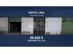 Immobile in asta di 162 m² in vendita a Napoli