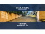 Immobile in asta di 22 m² in vendita a Scarlino