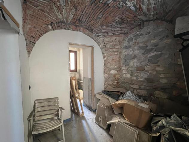 Magazzino in vendita a Carrara - Foto 13