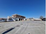 Immobile di 708 m² con più di 5 locali in vendita a Lainate
