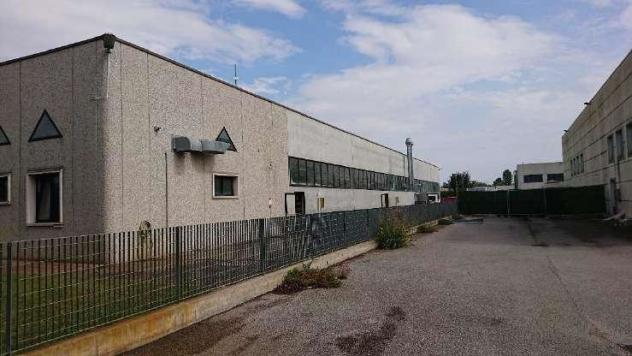 R.G.E. 166/2024 Verona - Foto 4