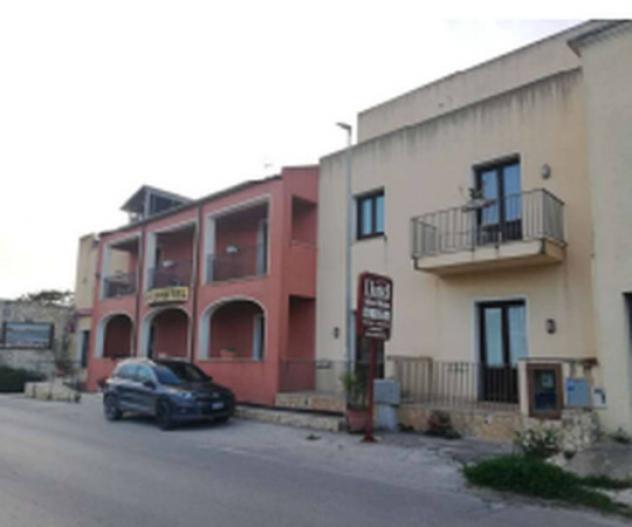 Immobile in asta di 34 m² con più di 5 locali in vendita a Marsala - Foto 9
