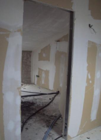 Immobile in asta di 65 m² in vendita a Trevi - Foto 2