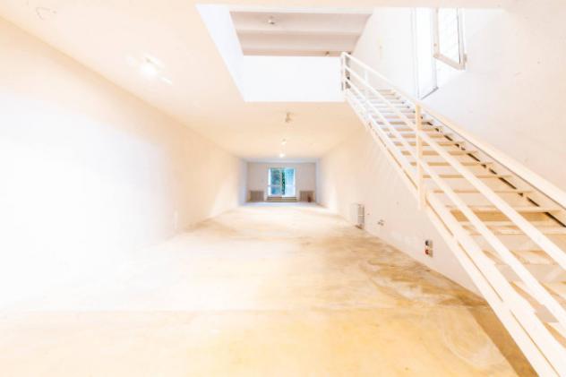 Immobile di 400 m² in vendita a Venezia - Foto 6