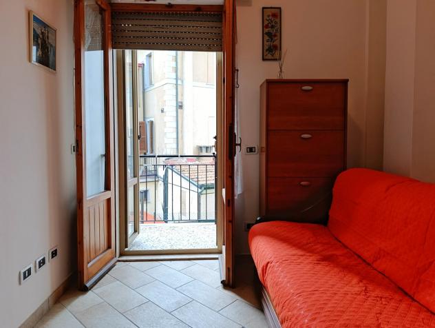 Trilocale in vendita a Abbadia San Salvatore - Foto 16