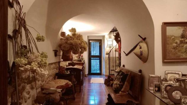 Palazzo / Edificio in vendita a Arezzo - Foto 9