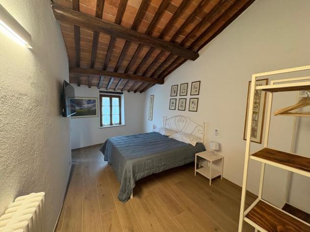 Appartamento in vendita a Asciano 132 mq Rif: 1455263 - Foto 6