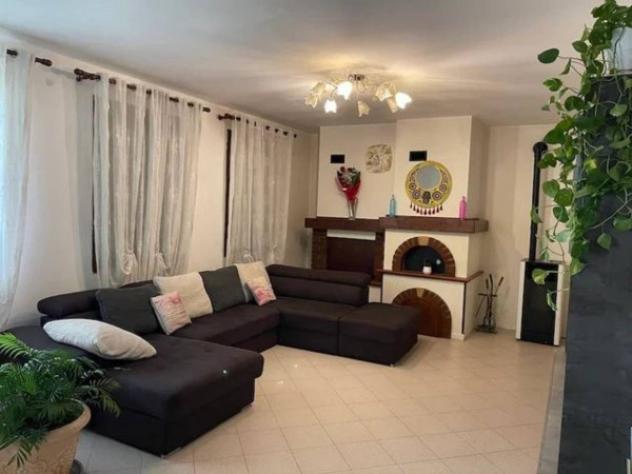 Immobile in asta di 265 m² con più di 5 locali in vendita a Asigliano Veneto - Foto 11