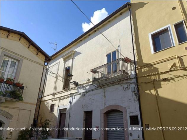 R.G.E. 6/2023 Potenza - Foto 7