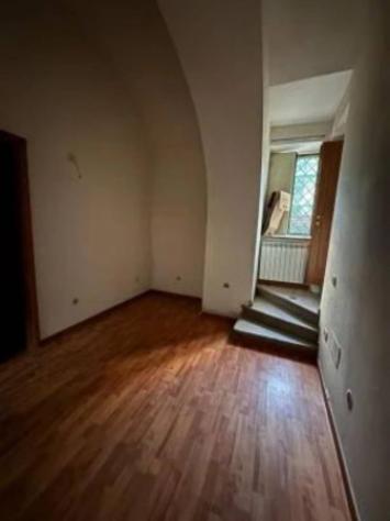 Immobile in asta di 96 m² in vendita a Baronissi - Foto 4