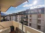 LOTTI DA 25000€ IN VENDITA A SALDO E STRACIO O PRE ASTA BG -MI - BS