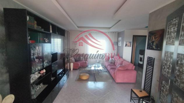 Villa 6 locali - Rif. 139 - Foto 3