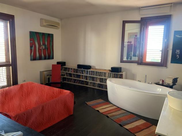 Appartamento in vendita a Canicattini Bagni - Foto 7