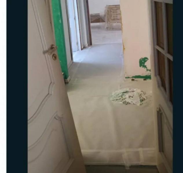 Immobile in asta di 97 m² in vendita a Carlentini - Foto 15