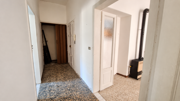 Appartamento in vendita a Fossola - Carrara 60 mq Rif: 1453433 - Foto 10