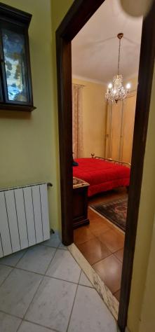 Appartamento in vendita a Torano - Carrara 80 mq Rif: 1303175 - Foto 6