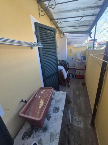 Appartamento in vendita a Marina di Carrara - Carrara 50 mq Rif: 1427703 - Foto 10