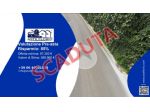 Immobile in asta di 248 m² con più di 5 locali in vendita a Casamicciola Terme