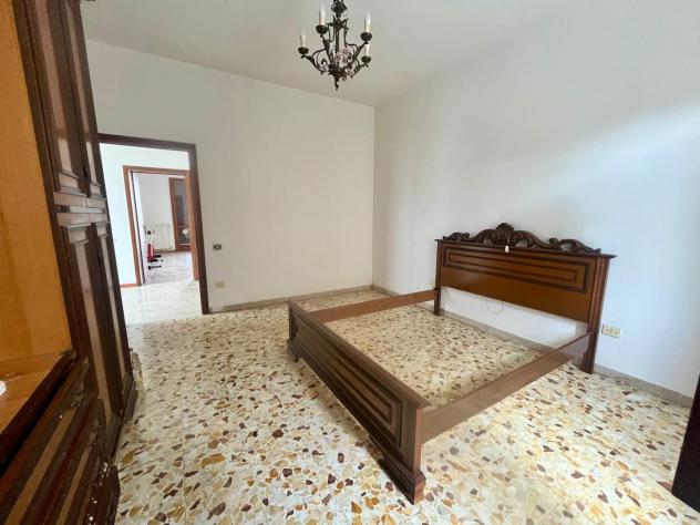 Appartamento in vendita a Castelfranco di Sotto 230 mq Rif: 1432048 - Foto 6
