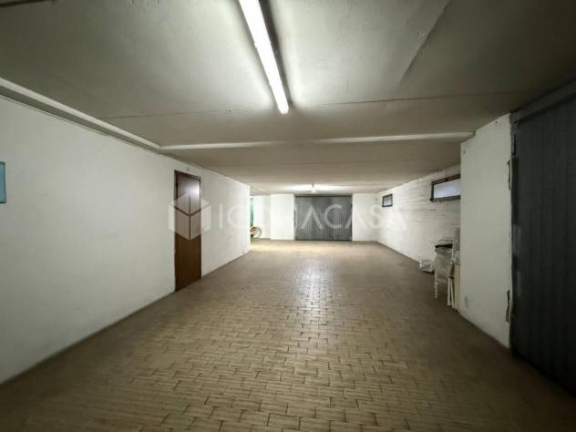 Appartamento in vendita a Castelfranco di Sotto 130 mq Rif: 1400747 - Foto 5