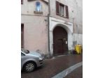 Immobile in asta di 60 m² in vendita a Castelletto d'Orba