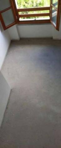 Immobile in asta di 103 m², box auto in vendita a Castello dell'Acqua - Foto 10