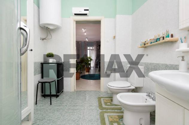 Appartamento in vendita a Catania, Zona semicentro - Foto 13