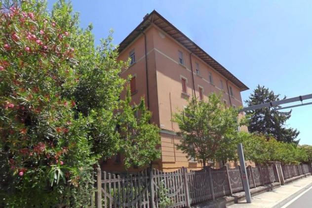 Immobile in asta di 94 m² in vendita a Cervignano del Friuli - Foto 3