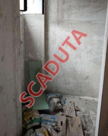 Immobile in asta di 80 m² in vendita a Cingoli