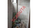 Immobile in asta di 80 m² in vendita a Cingoli