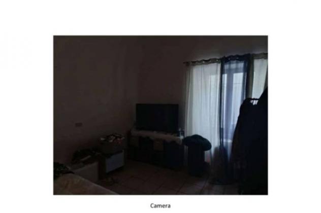 Immobile in asta di 101 m² in vendita a Città Sant'Angelo - Foto 6