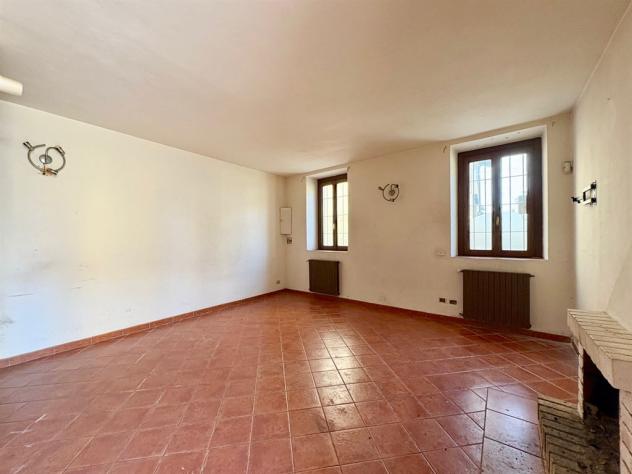DESIO - FRAZIONE SAN CARLO - DUE LOCALI SU 2 LIVELLI - Foto 4